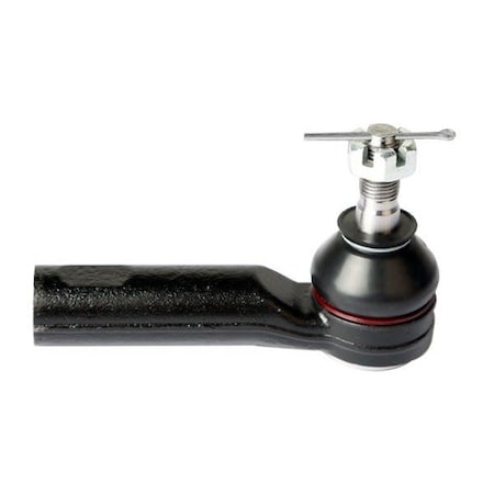 Suspensia Tie Rod End, X50Te7420 X50TE7420